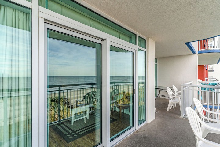 Terrace/Patio 97 of 115