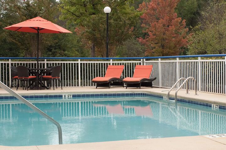 Pool 2 of 28