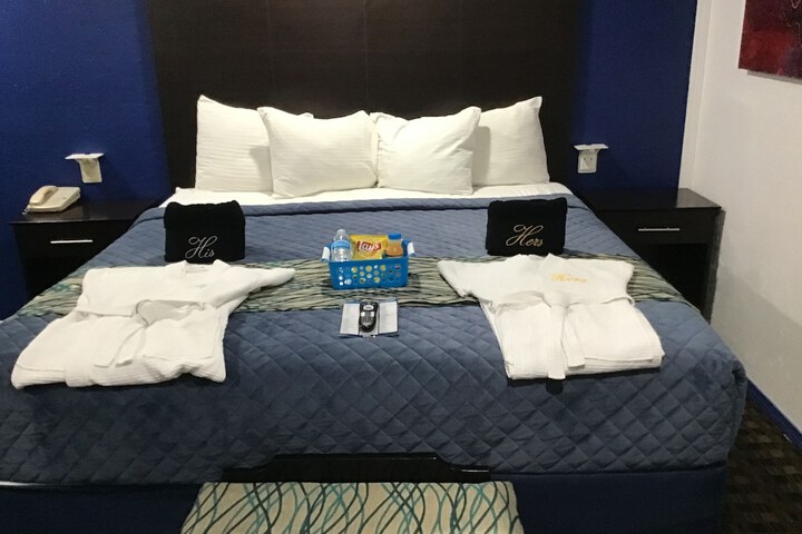 Room 43 of 47