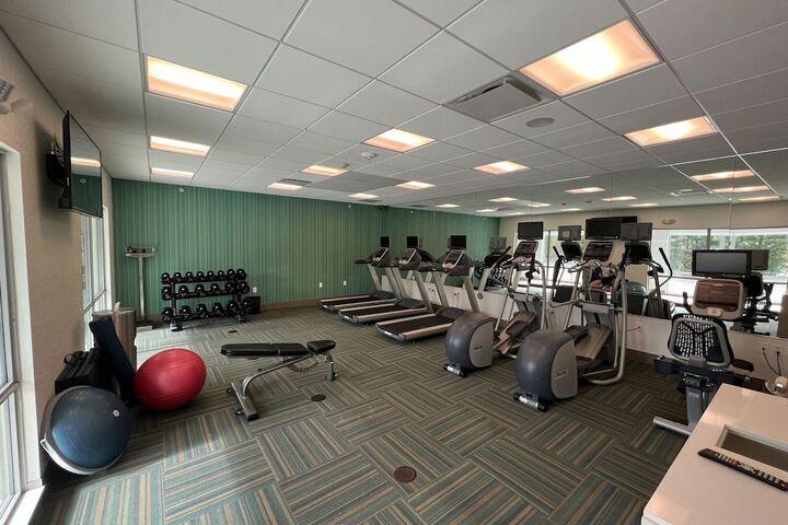 Health and Fitness 27 of 28