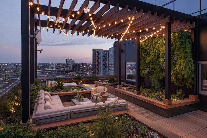 Terrace/Patio 65 of 67