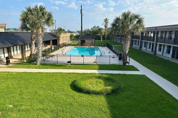 Pool 3 of 47