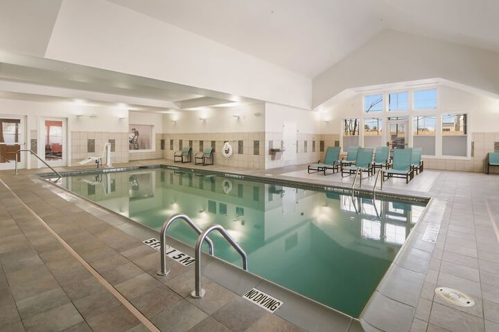 Pool 2 of 32