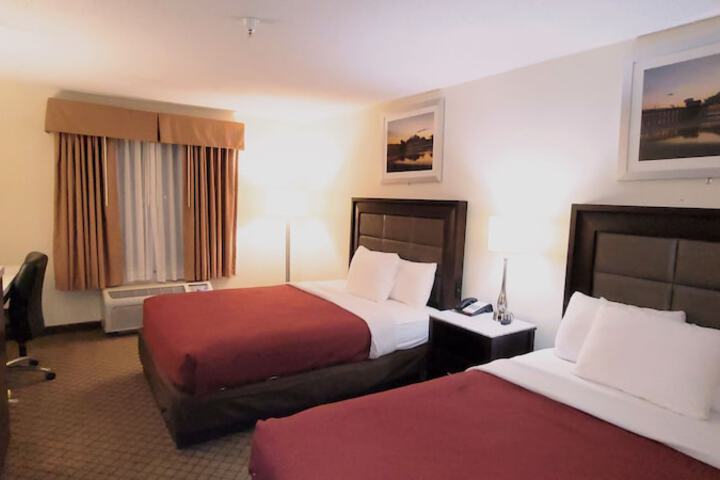 Room 35 of 39