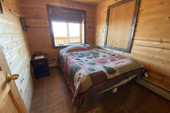 Room 28 of 54