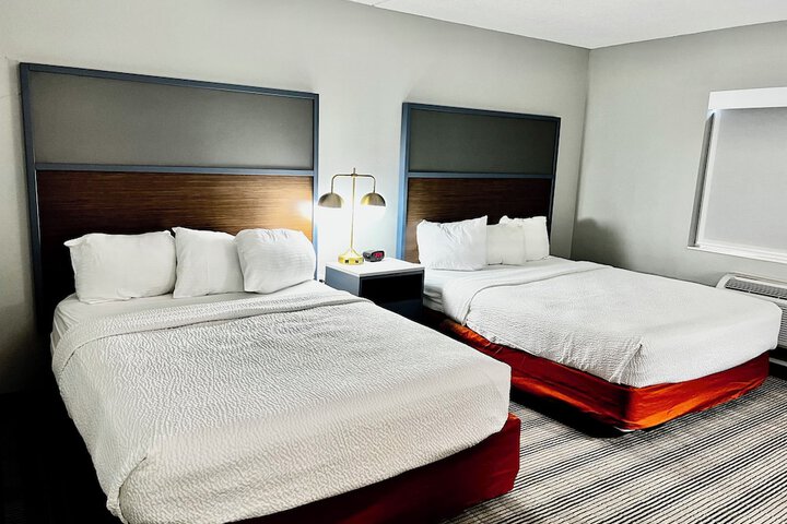 Room 32 of 53