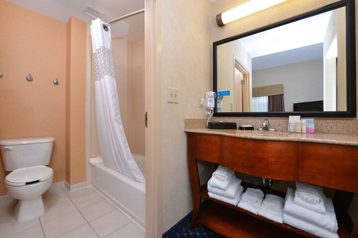 Room 31 of 47