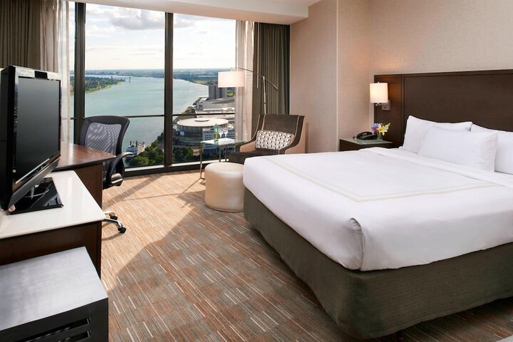 Room 20 of 72