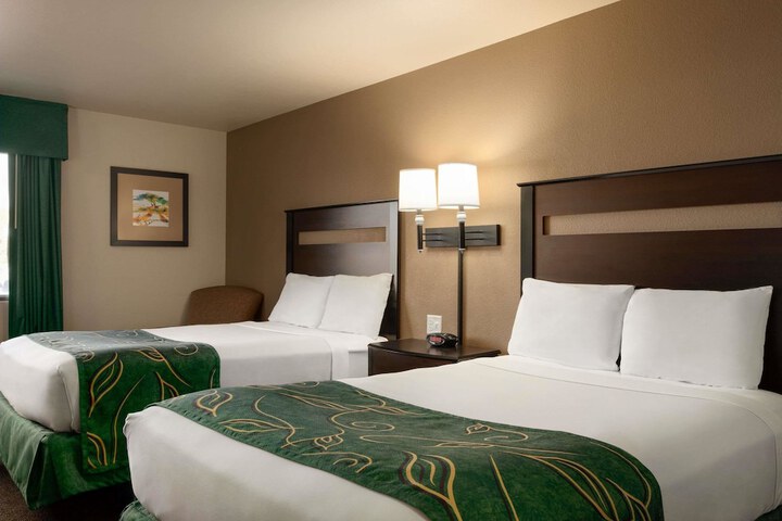 Room 7 of 20