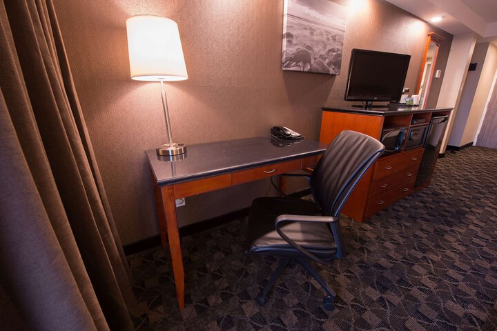 Room 47 of 58