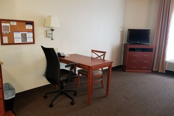Room 69 of 85