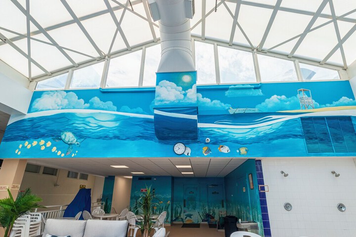 Watsons Regency Suites