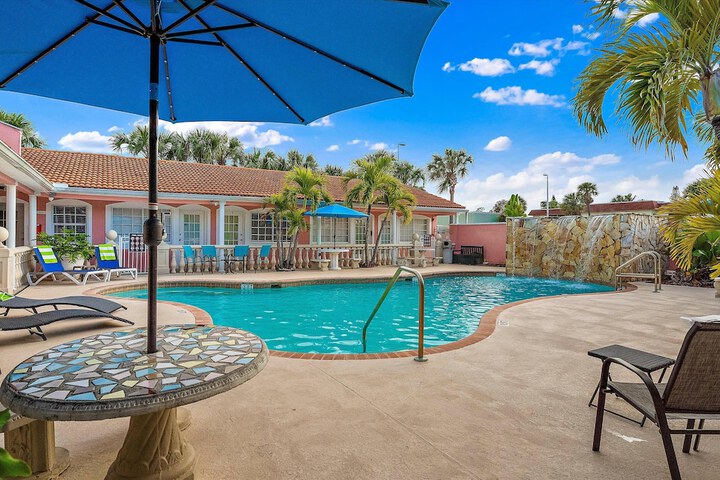 Pool 14 of 83