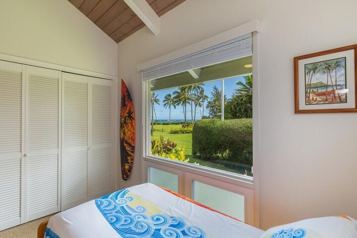 Makana Nui 3 Bedroom Home by RedAwning