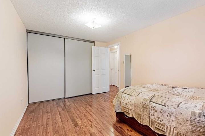 Comfortable Home in Richmond Hill