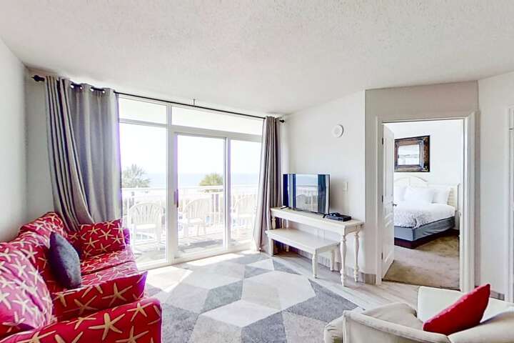 Room 42 of 118