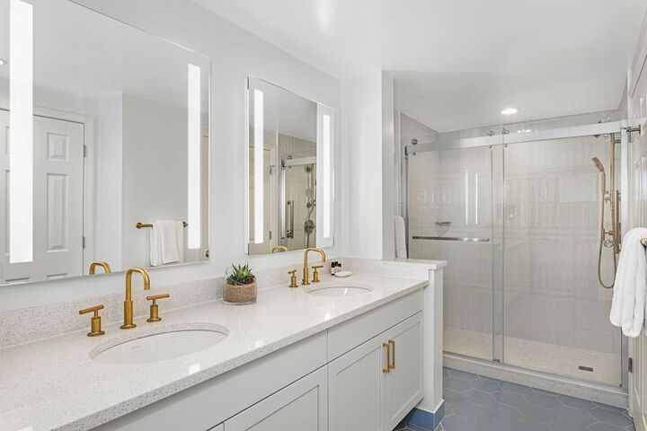 Marriotts Legends Edge at Bay Point