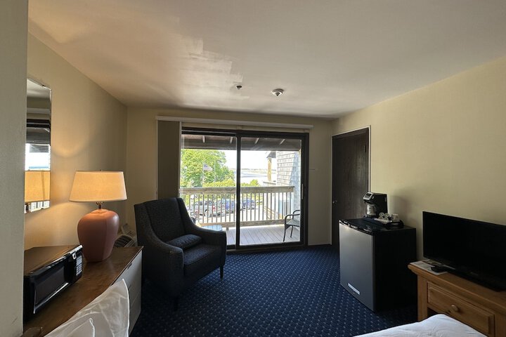 Room 56 of 157