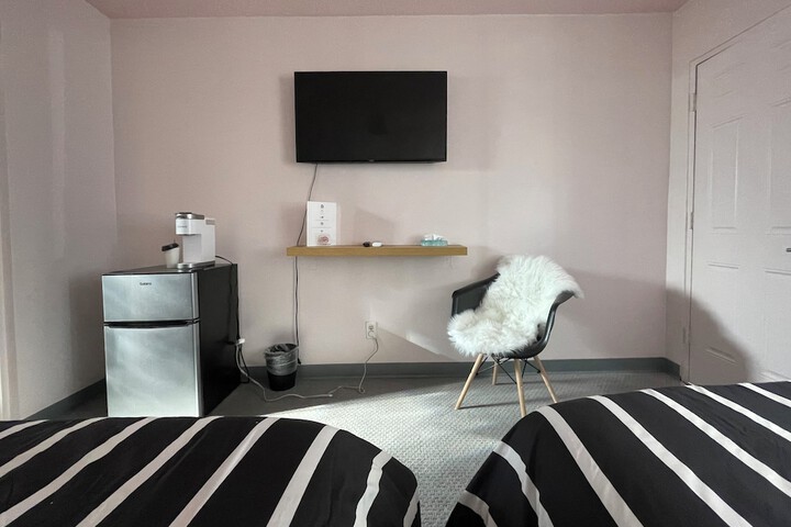Room 53 of 129