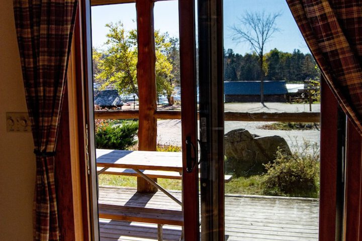 Terrace/Patio 229 of 241