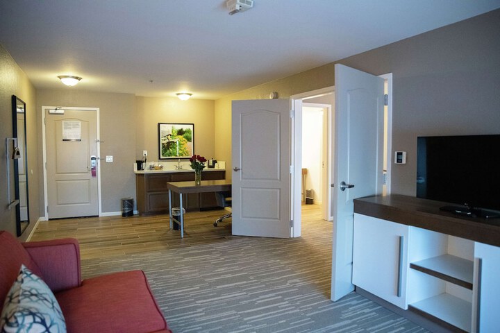 Room 12 of 29