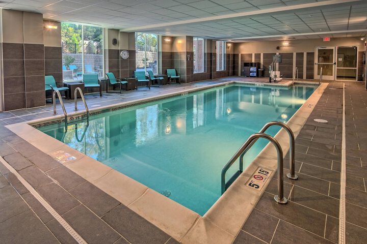 Pool 2 of 30