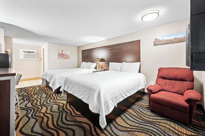 Room 25 of 79