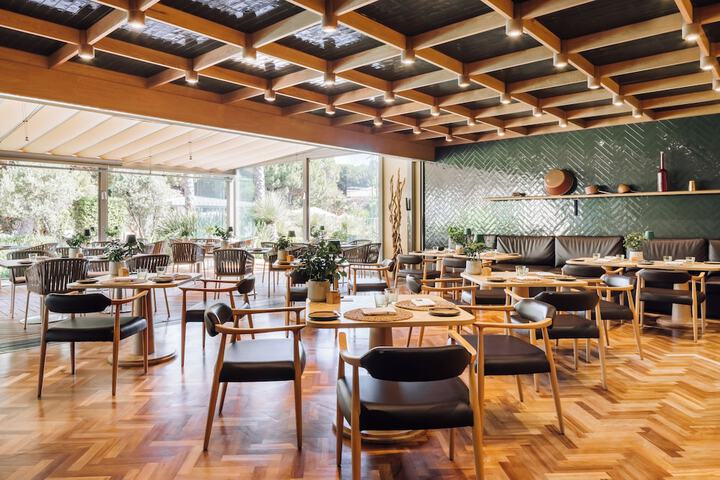 EPIC SANA Algarve Hotel