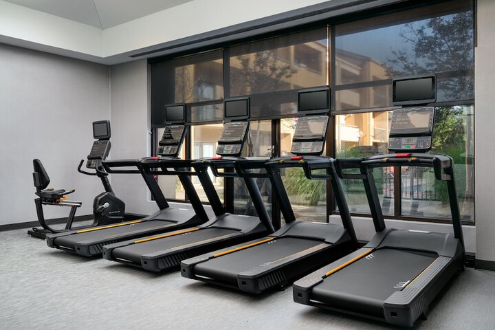 Health and Fitness 47 of 48