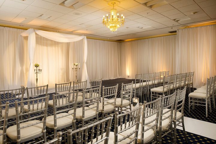 Wedding/Banquet 94 of 94