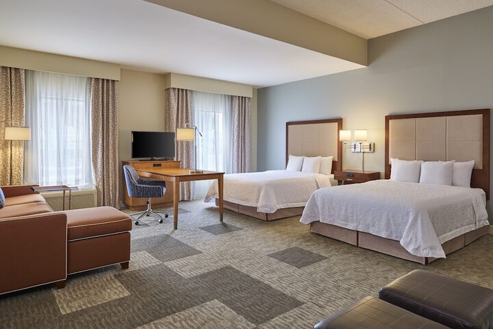 Room 21 of 52