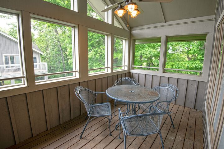 Terrace/Patio 46 of 73