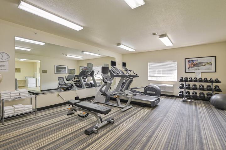 Health and Fitness 51 of 56