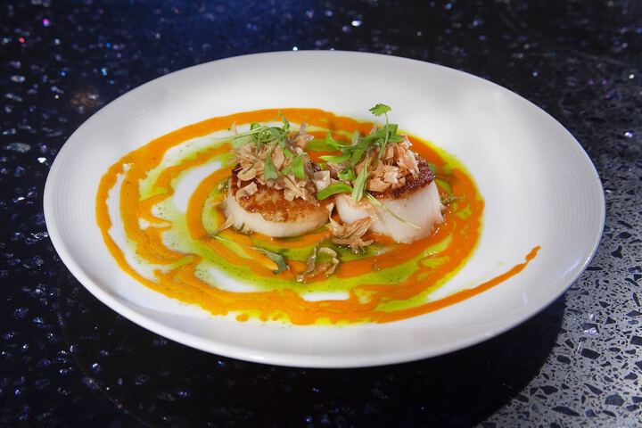 Dining 89 of 127