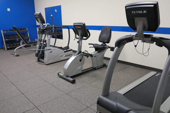 Health and Fitness 62 of 69