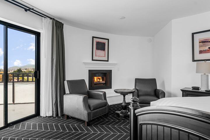 Masterpiece Hotel
