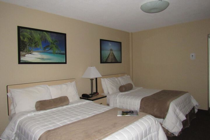 Room 37 of 44