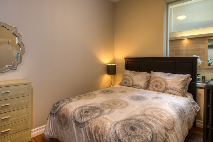 Room 20 of 56