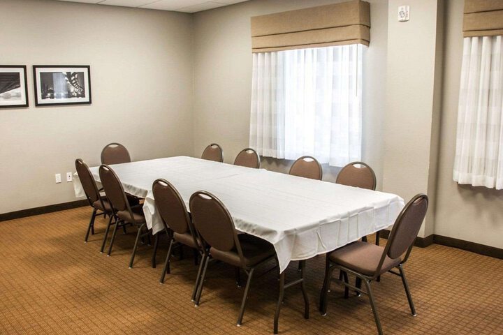 Meeting 27 of 39