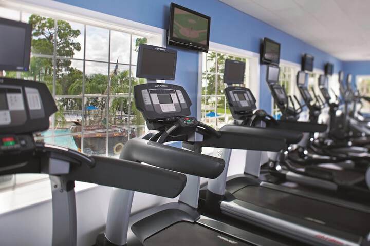 Health and Fitness 36 of 42