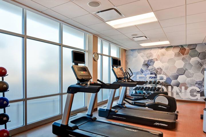 Health and Fitness 39 of 39