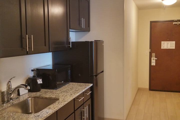 Holiday Inn Express & Suites Golden - Denver Area by IHG