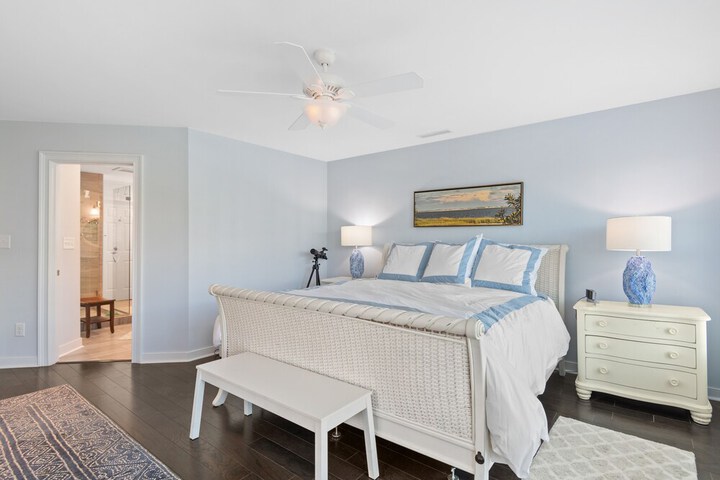 Lachicotte Vacation Rentals