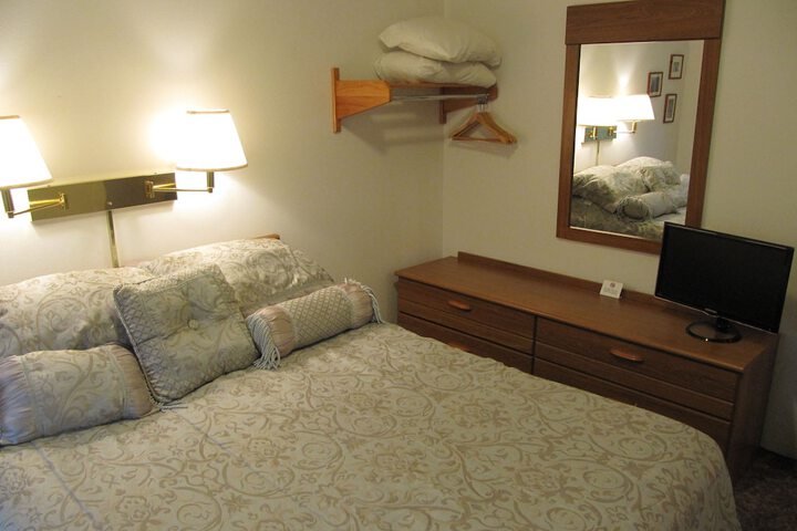 Room 61 of 154