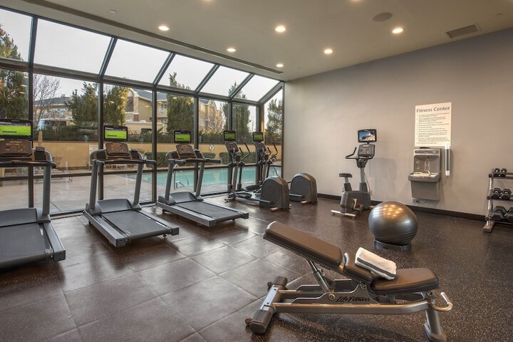 Holiday Inn Denver Lakewood by IHG