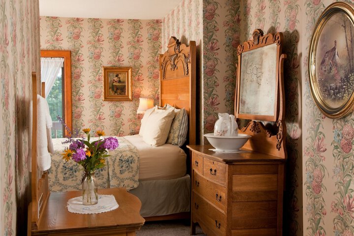 Room 19 of 52