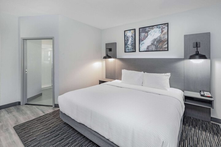 La Quinta Inn & Suites by Wyndham Ardmore