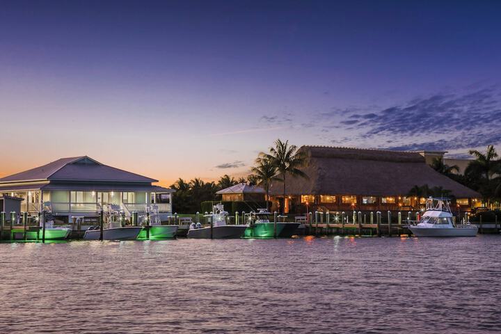 Fairfield Inn & Suites by Marriott Marathon Florida Keys