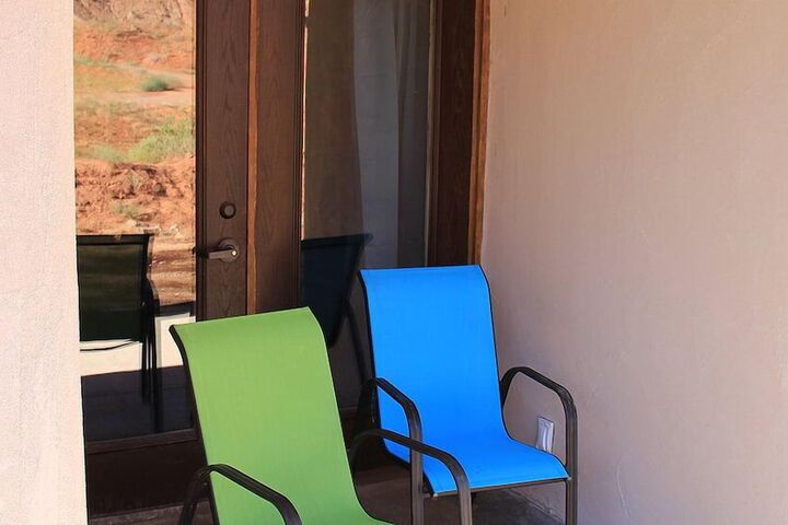 La Posada Pintada
