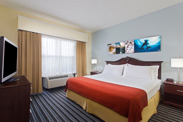 Room 15 of 31